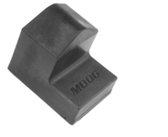 Moog Introduces New Control Arm Bump Stop