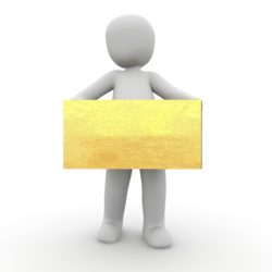 Why what you do matters