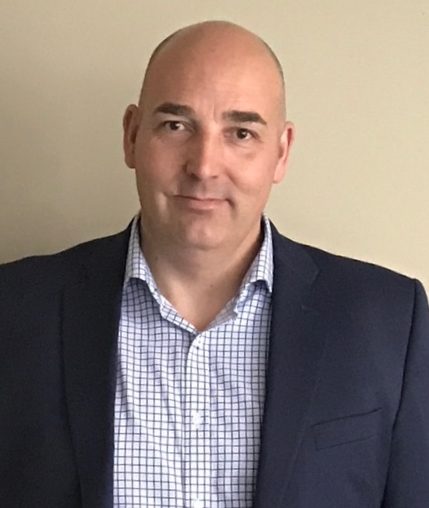 B.C.’s  Lordco Parts Ltd. names new general manager