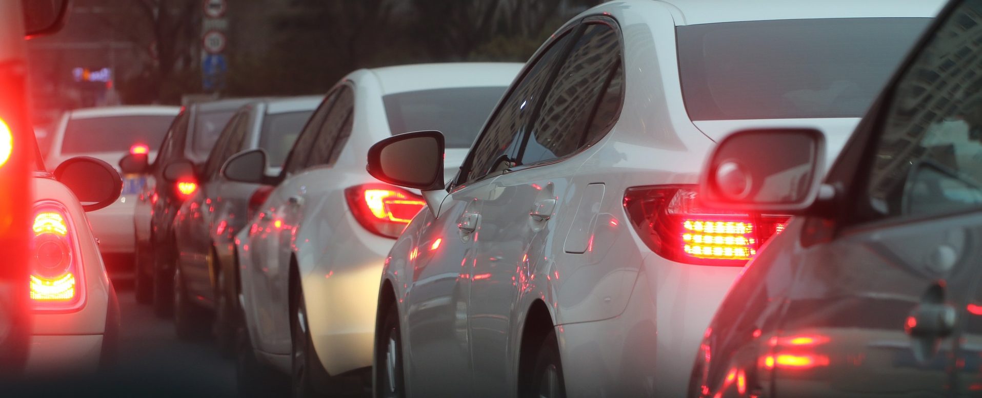 AIA Outlook Study: Same old, same older for the aftermarket
