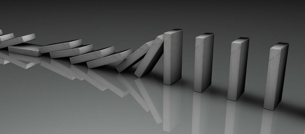 Aftermarket supply chain: Ensuring a broad base
