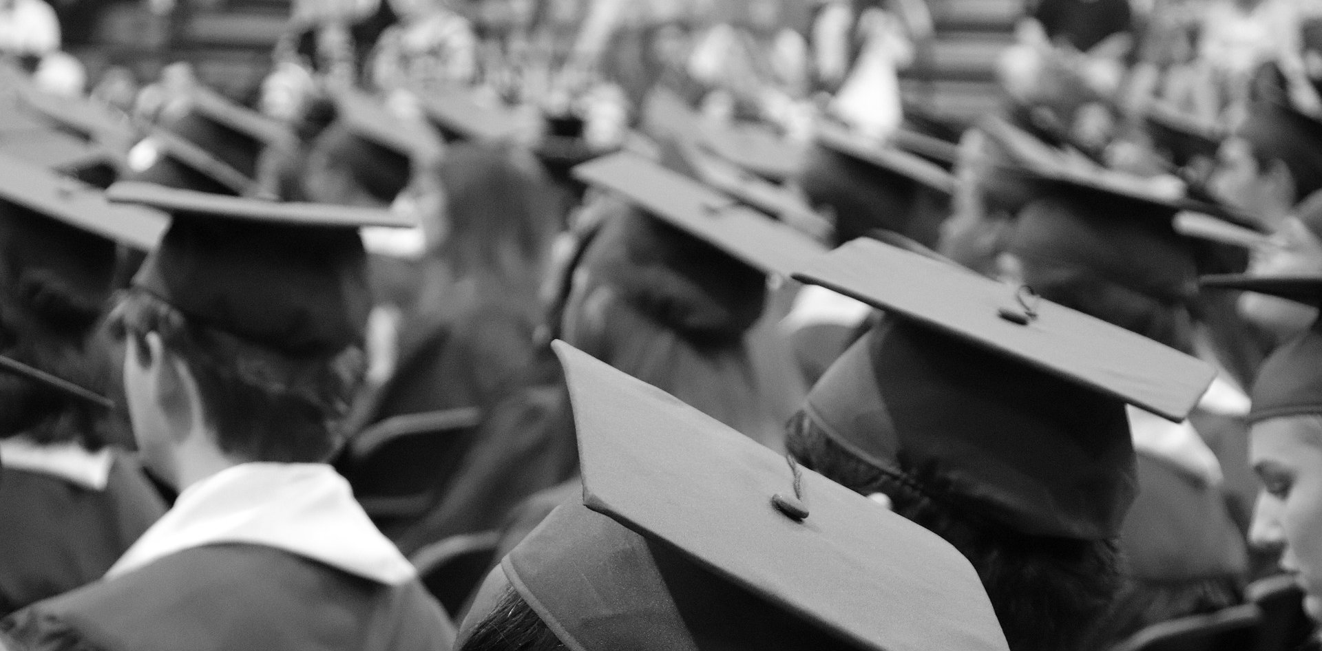 Arthur Paulin Automotive Aftermarket Scholarship winners announced