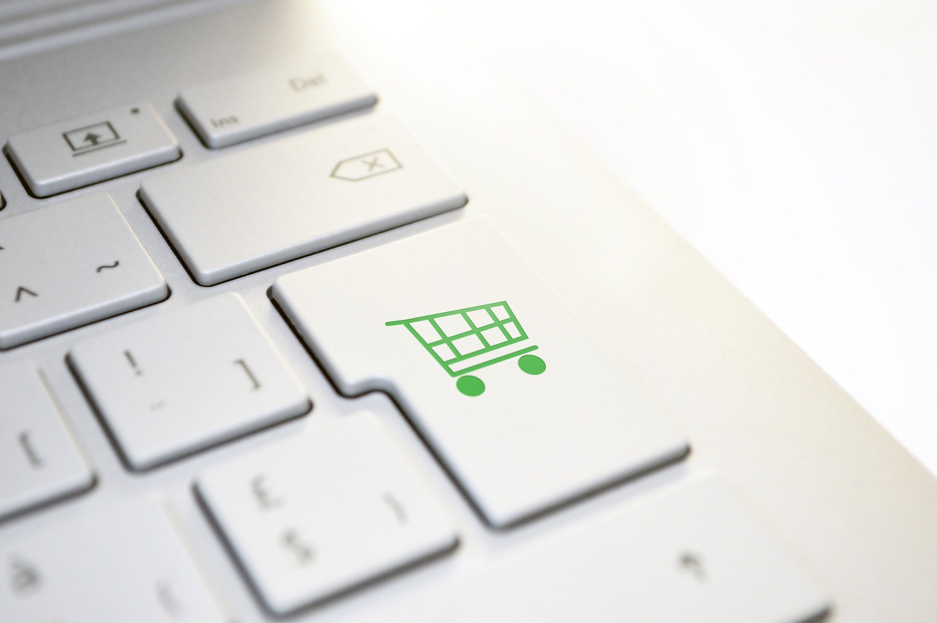 Report decodes aftermarket e-tailing trends and impacts