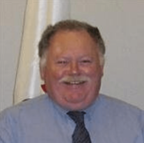 Roy Shannon, Atlantic Canada aftermarket veteran