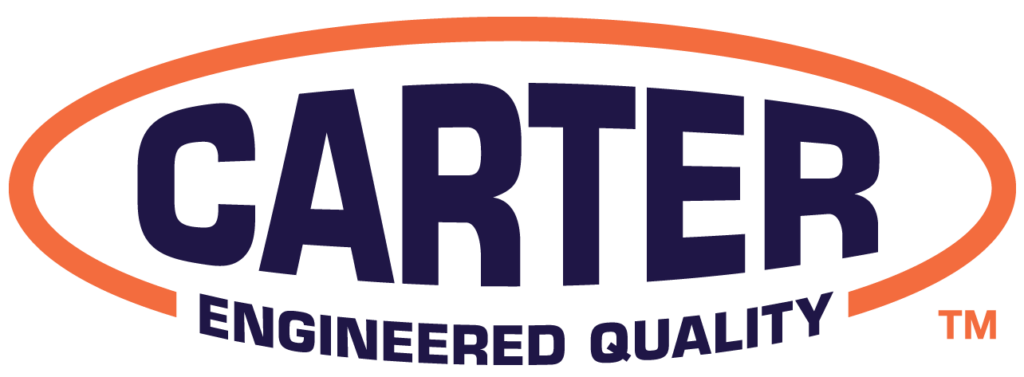 With an aggressive and targeted approach to growing the brand, Carter has implemented a multi-faceted plan which includes; a new brand mark, redesigned packaging and updated website and domain.