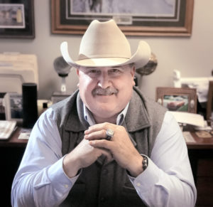 CRP Industries has appointed automotive industry veteran, PT Muldoon, as the company’s Director of Engineering.