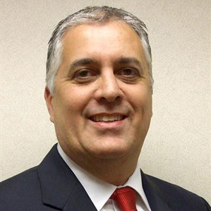 Sensata Technologies, a global industrial technology company and a leading provider of sensor-rich solutions, has announced the appointment of Russ Stebbins as General Manager of the Global Aftermarket Business Unit.