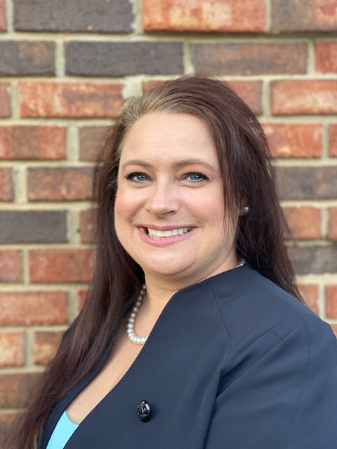 GSP North America, a leading manufacturer and distributor in the automotive aftermarket, announces new Inventory Manager, Heather Reid.