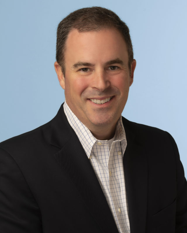 Lumileds, a global leader in innovative lighting solutions, announced the appointment of Matt Roney as the company’s Chief Executive Officer, effective October 1, 2020.