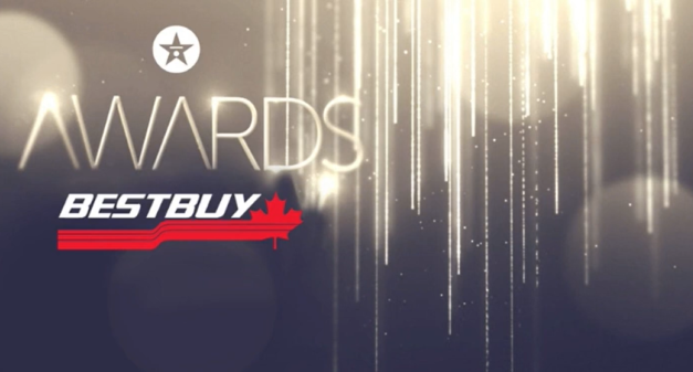 Bestbuy Distributors announces Supplier Awards